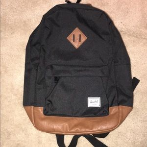 Herschel Heritage Backpack